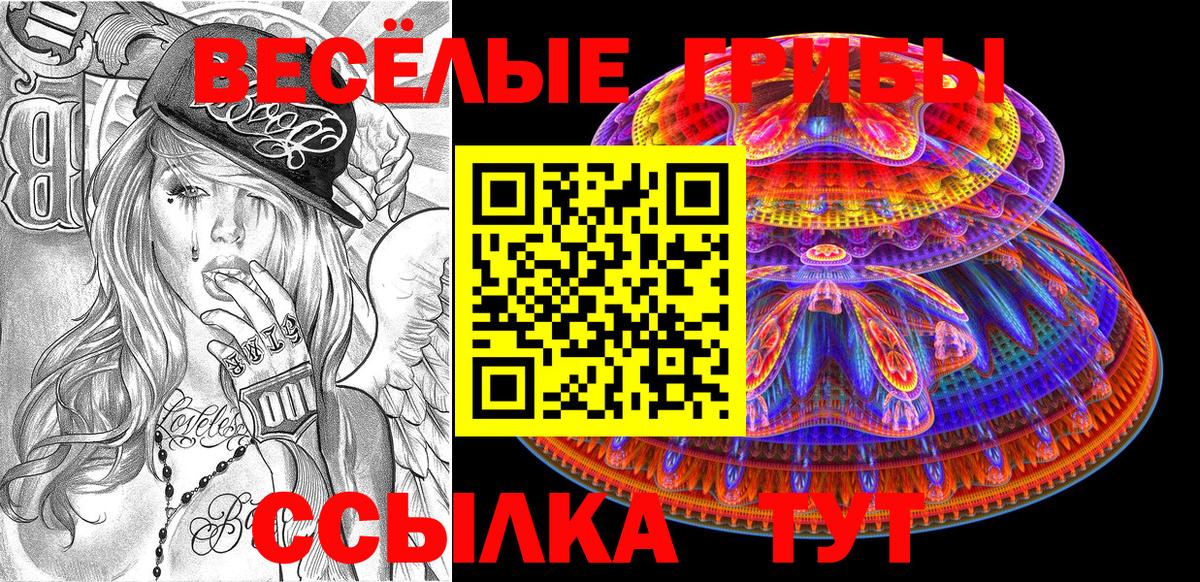 Якутск  Псилоцибиновые грибы прущие грибы  Псилоцибиновые грибы Psilocybe  наркошоп  Вход с VPN 